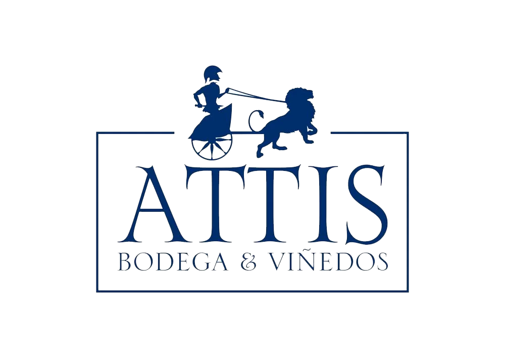 Attis (white)