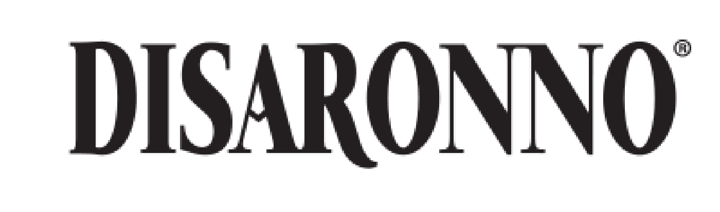 Disaronno Amaretto