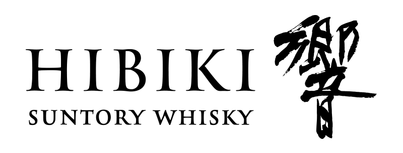 Hibiki