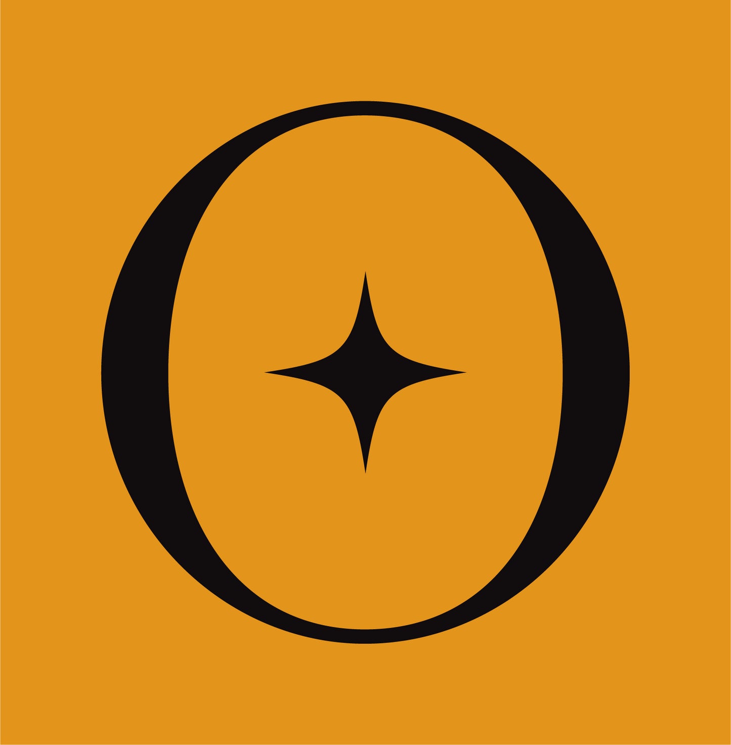 Impossible Caviar - Beluga