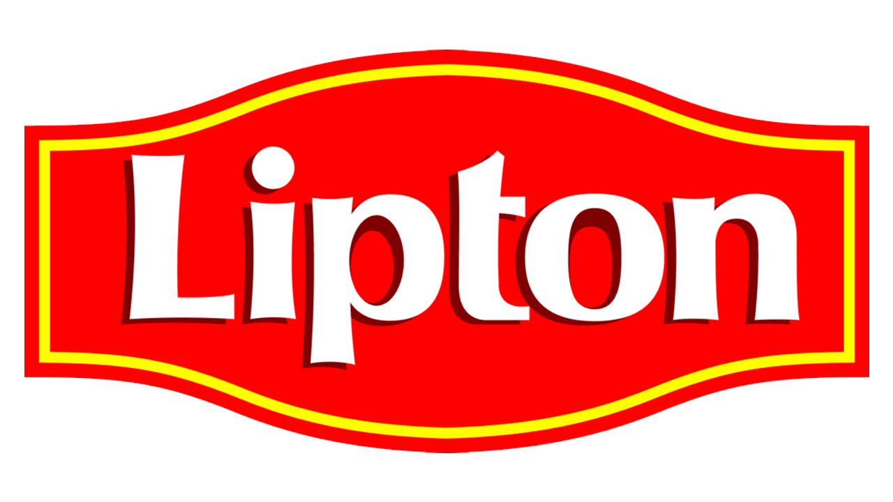 Lipton Ice-tea