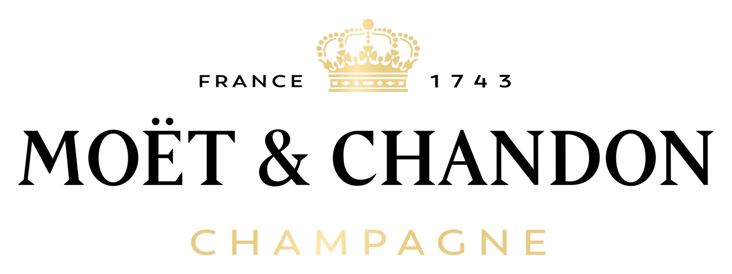 Moët & Chandon