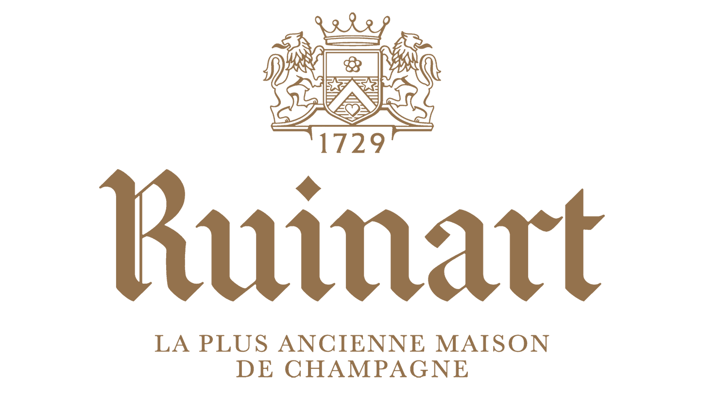 Ruinart