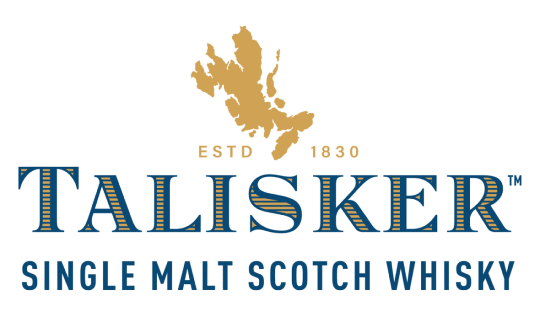 Talisker