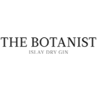 The Botanist