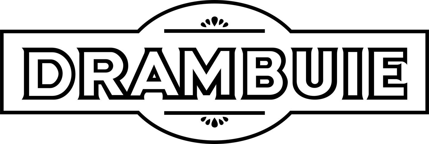 Drambuie