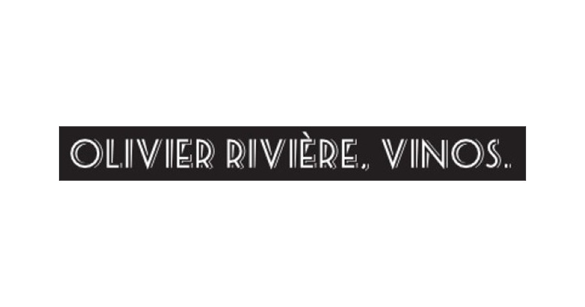 Olivier Rivière (red)