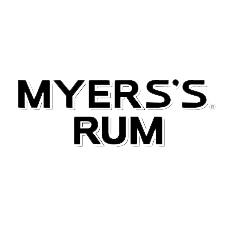 Myers's original dark rum