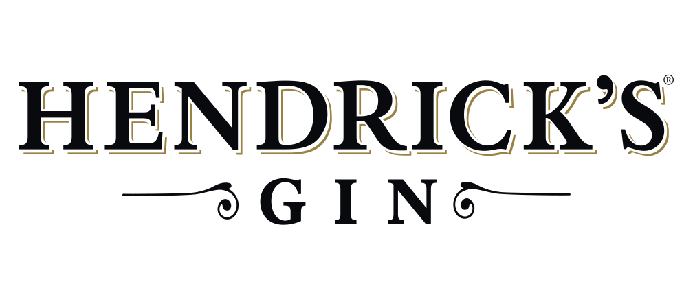 Hendrick's Gin