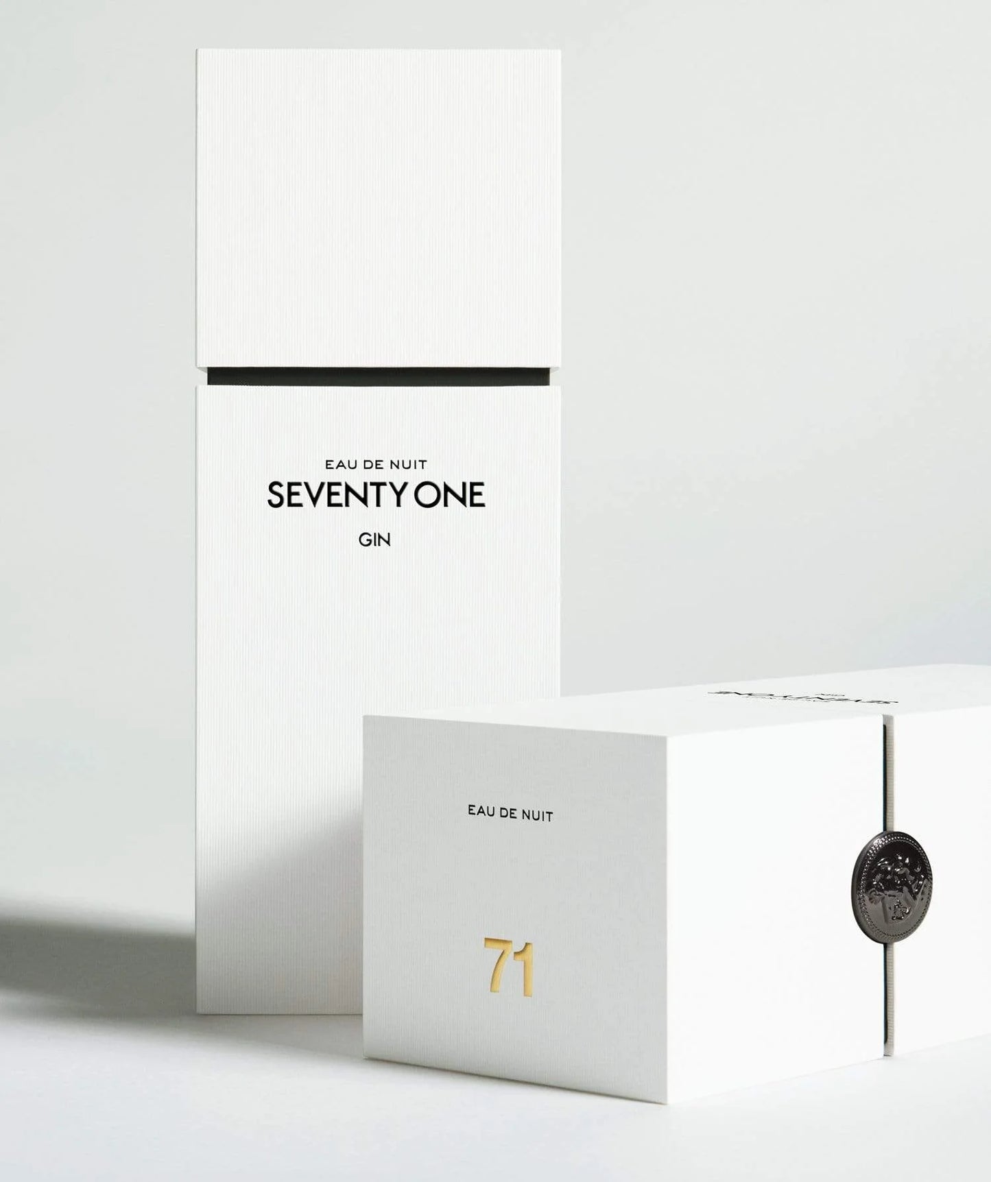 Seventy One