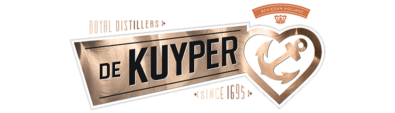 De Kuyper
