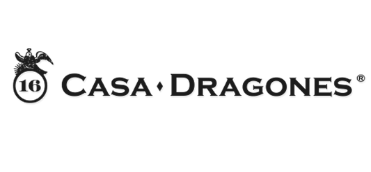Casa Dragones