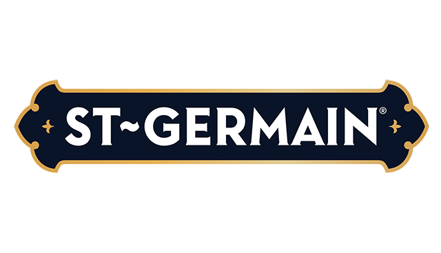 St. Germain Elderflower