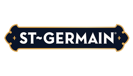 St. Germain Elderflower
