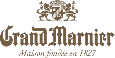 Grand Marnier