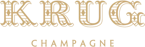 Krug