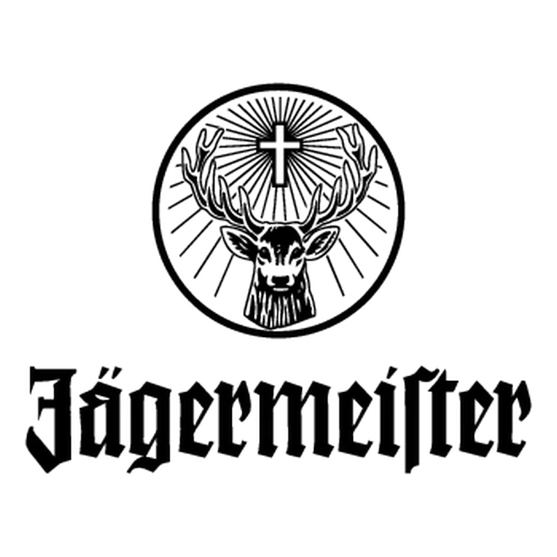 Jagermeister