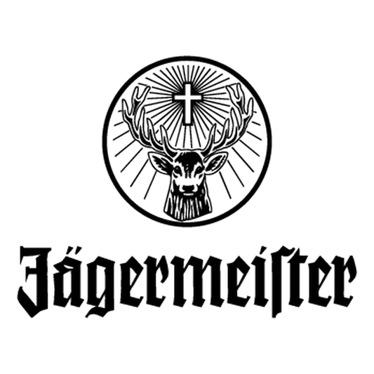 Jagermeister
