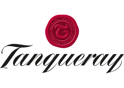 Tanqueray