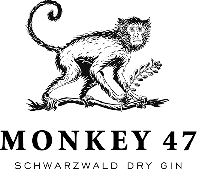 Monkey 47