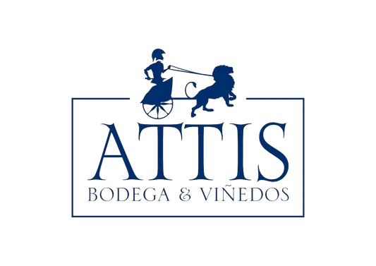 Attis (white)