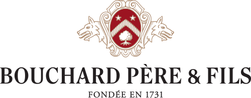 Bouchard Père et Fils (red)