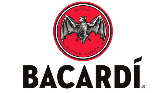 Bacardi