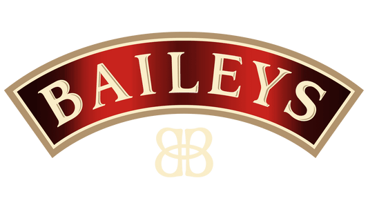 Baileys