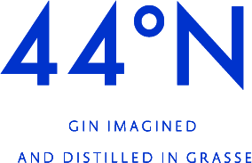 Gin 44N