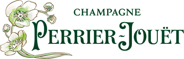 Perrier-Jouet