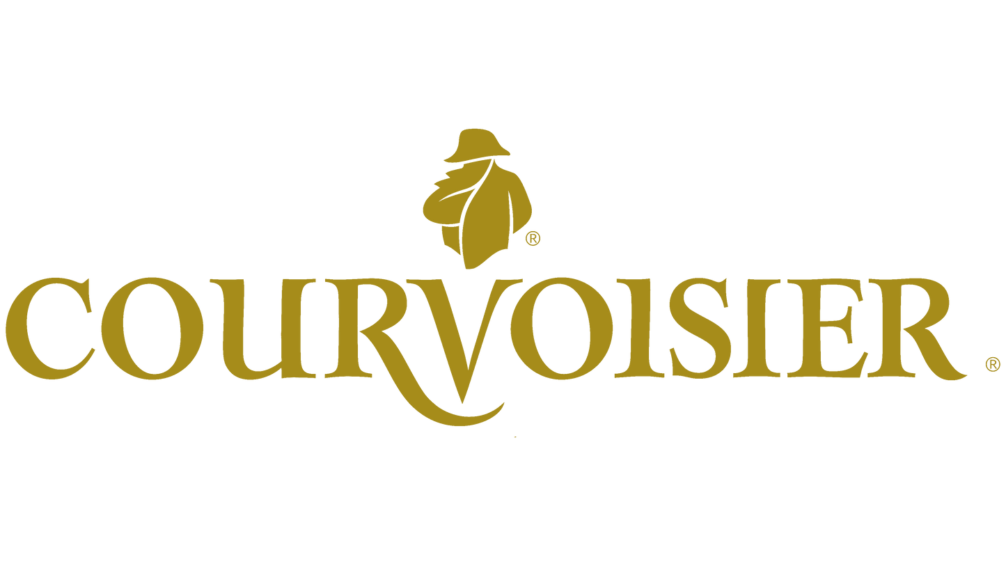Courvoisier