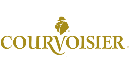 Courvoisier