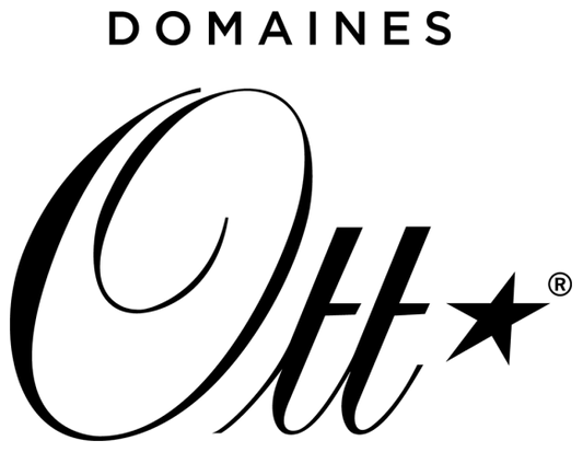 Domaines Ott (rose)