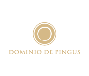 Dominio de Pingus (red)