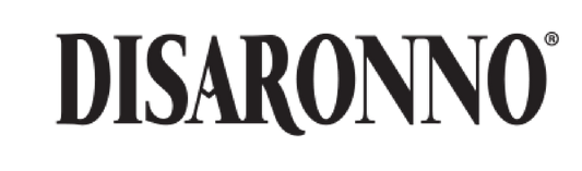 Disaronno Amaretto