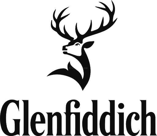 Glenfiddich