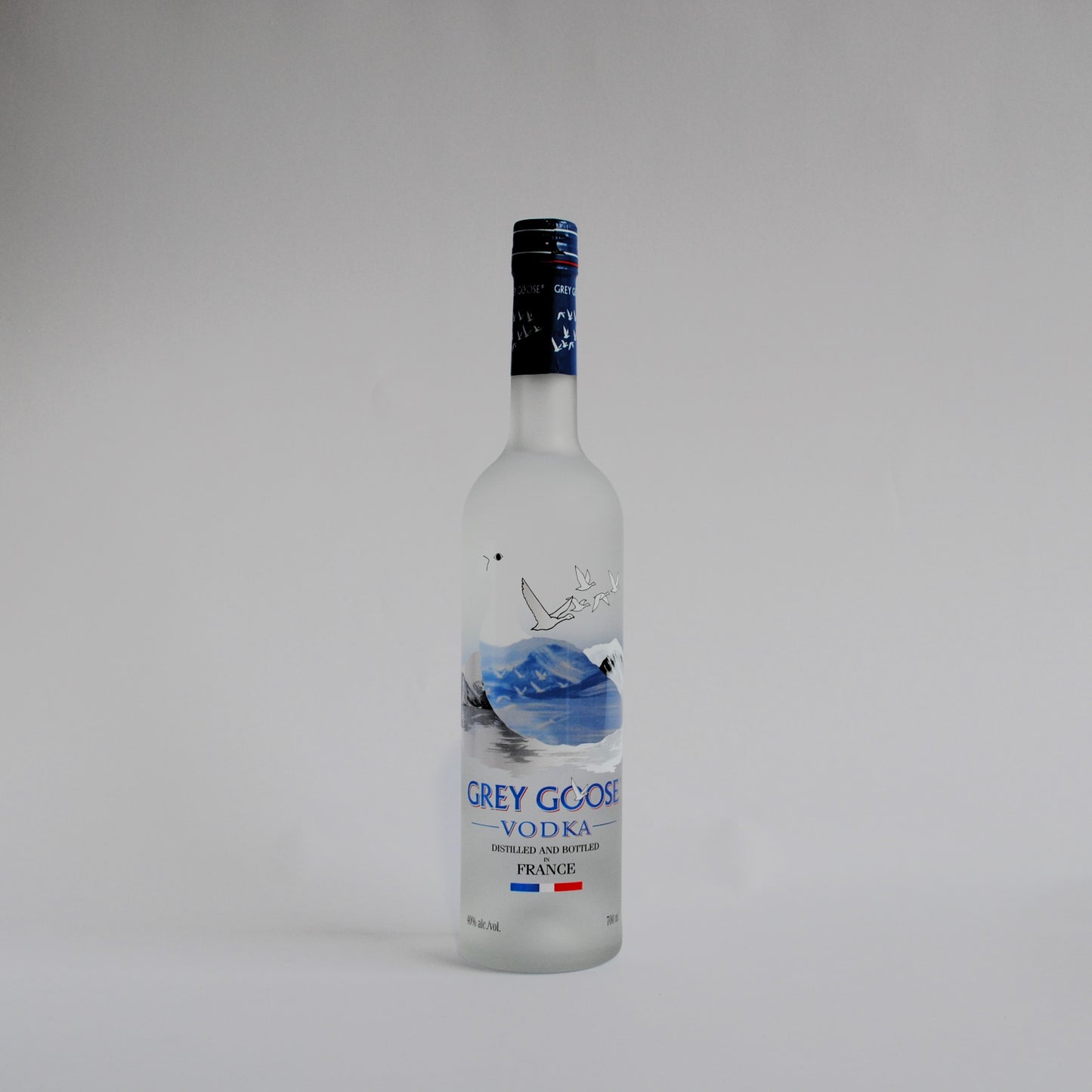 Grey Goose
