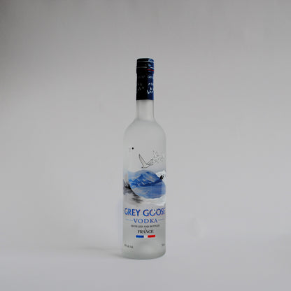 Grey Goose