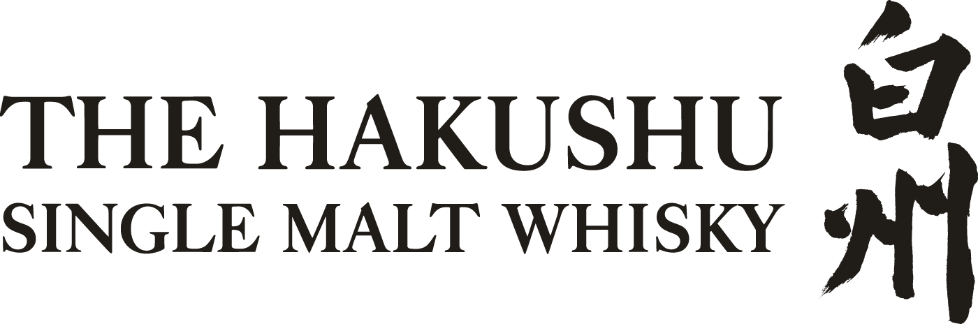 The Hakushu