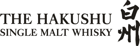 The Hakushu