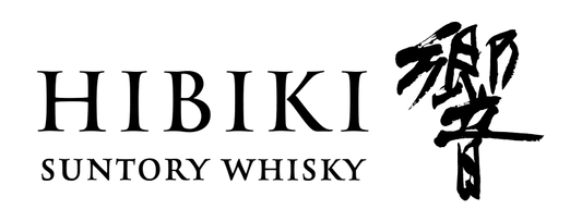 Hibiki