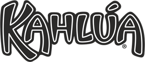Kahlua