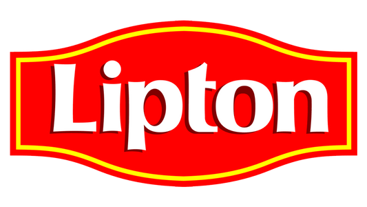 Lipton Ice-tea