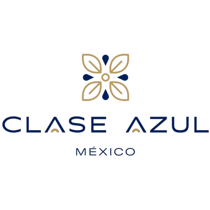 Clase Azul