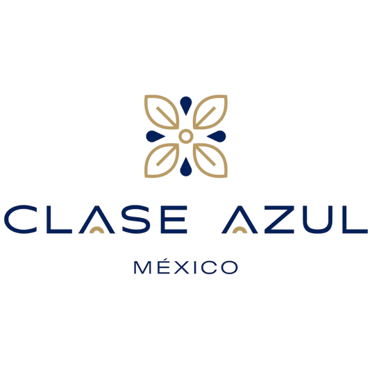 Clase Azul