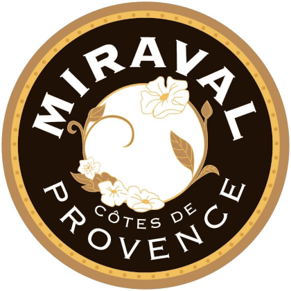 Chateau Miraval