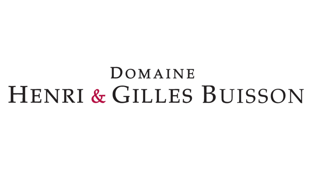 Henri & Gilles Buisson - Burgundy (white)