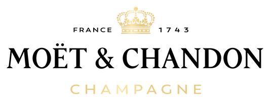 Moët & Chandon