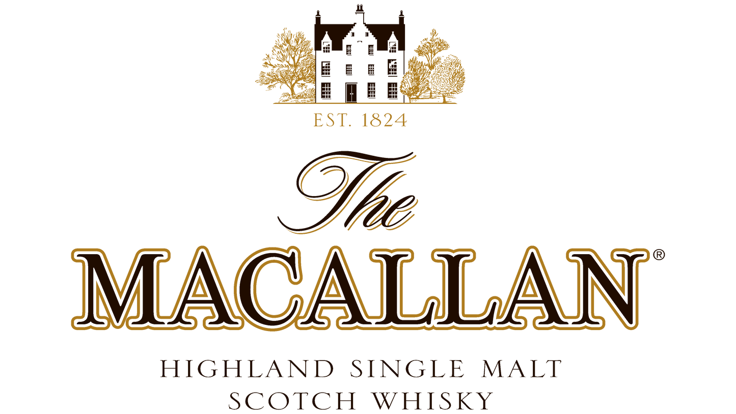The Macallan