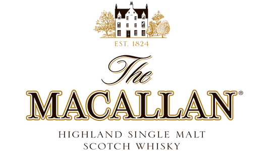 The Macallan